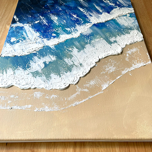Ocean